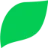 Cigna Global