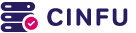 Cinfu