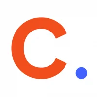Circleback AI