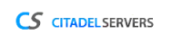 Citadel Servers