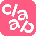 Claap