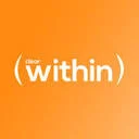 Clear Within