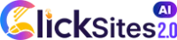 ClickSites