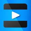 ClipScribe