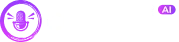 CloneVoiceAI