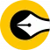 ClosersCopy