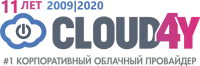 Cloud4y