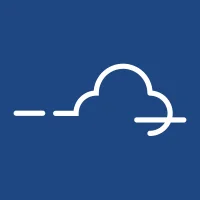 Cloudean Infotech LLP