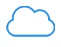 CloudieWeb