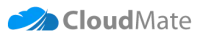 Cloudmate