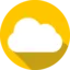 Cloudss