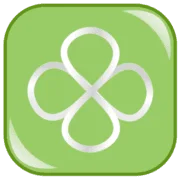 CloverHost