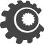 Cobalt Apps