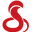 Cobra Electronics