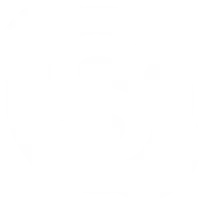 Codebox