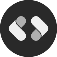 CodeDesign ai