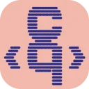 Codemiq