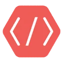 Codevision.io