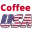 Coffee Usa