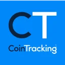 Cointracking