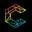 Colorimetry Lights