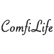 ComfiLife