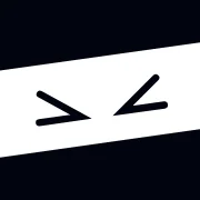 commoninja