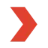 Constructor