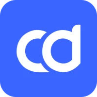 Contentdrips