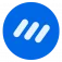 Contentstudio