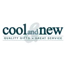 Coolandnew