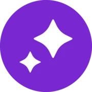 Copy Space AI