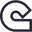 Cordaroys