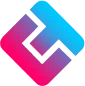 Coupon Themes