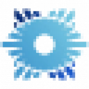 Covenant Eyes