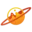 Cozmoslabs