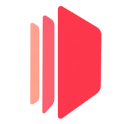 CraftMyPDF