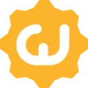 CrankWheel