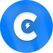 Crayo