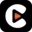 Creashort