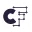 Creative Fabrica