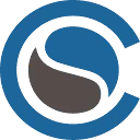 Credit Suite