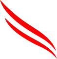Crowdstrike