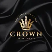 Crown Supply