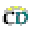 Curadebt