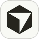 Cursor
