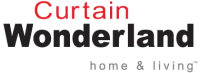 Curtain Wonderland