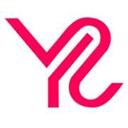 Custom Logo Creator