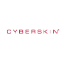 Cyberskin