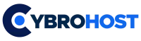 CybroHost